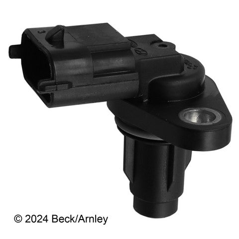 Beck/Arnley Engine Camshaft Position Sensor  180-0549