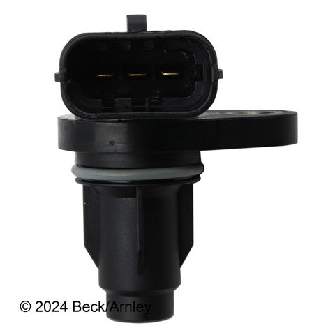 Beck/Arnley Engine Camshaft Position Sensor  180-0549