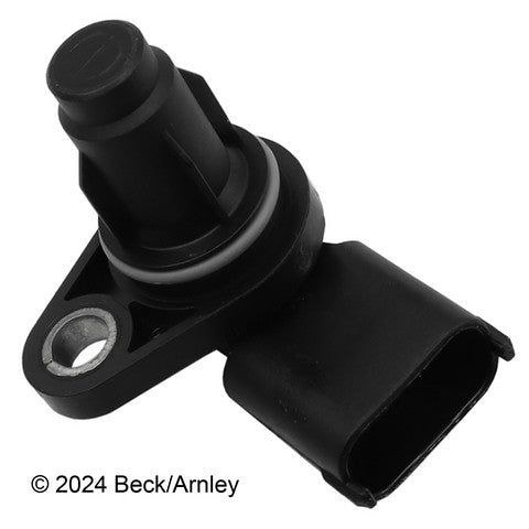 https://www.ShowMeThePartsdb.com/bin/images/Beck/BA1800549-3.jpg