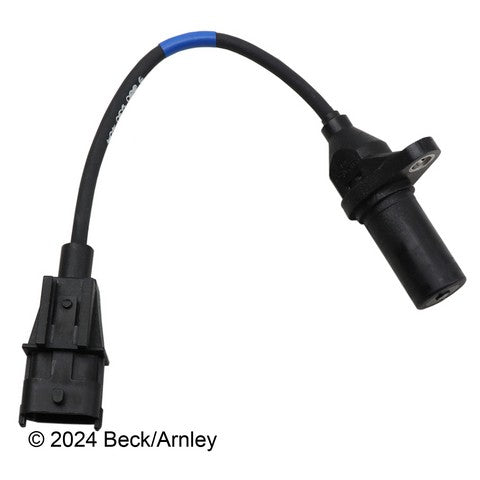Beck/Arnley Engine Crankshaft Position Sensor  180-0550