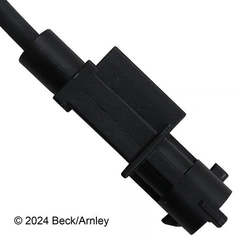 Beck/Arnley Engine Crankshaft Position Sensor  180-0550