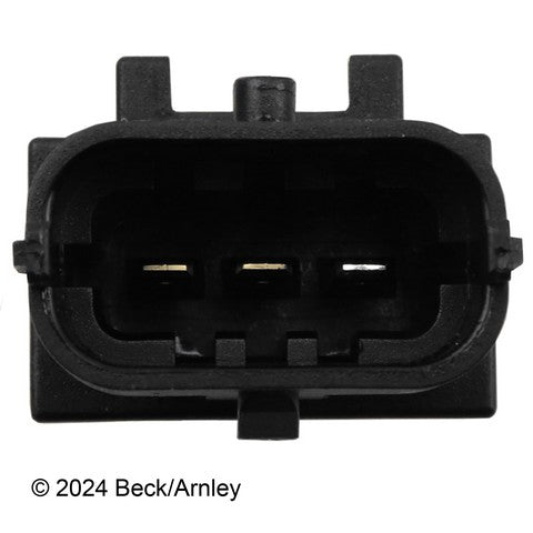 https://www.ShowMeThePartsdb.com/bin/images/Beck/BA1800550-3.jpg