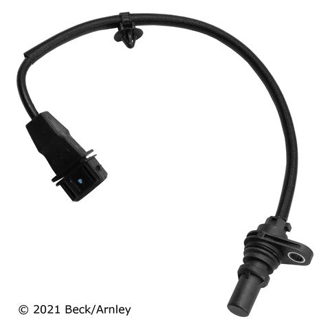 Beck/Arnley Engine Crankshaft Position Sensor  180-0552