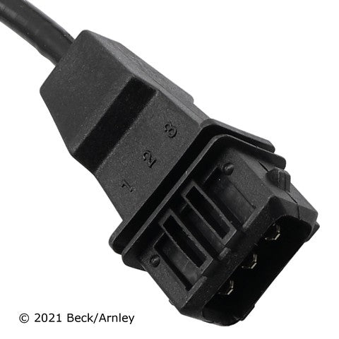 Beck/Arnley Engine Crankshaft Position Sensor  180-0552