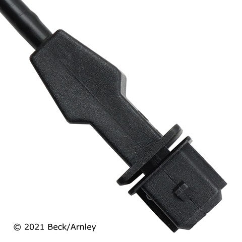 https://www.ShowMeThePartsdb.com/bin/images/Beck/BA1800552-3.jpg