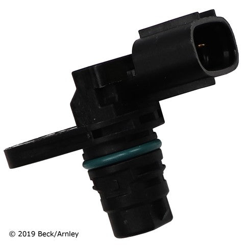 Beck/Arnley Engine Camshaft Position Sensor  180-0553