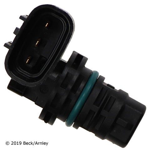Beck/Arnley Engine Camshaft Position Sensor  180-0553