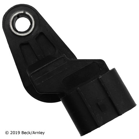 https://www.ShowMeThePartsdb.com/bin/images/Beck/BA1800553-3.jpg