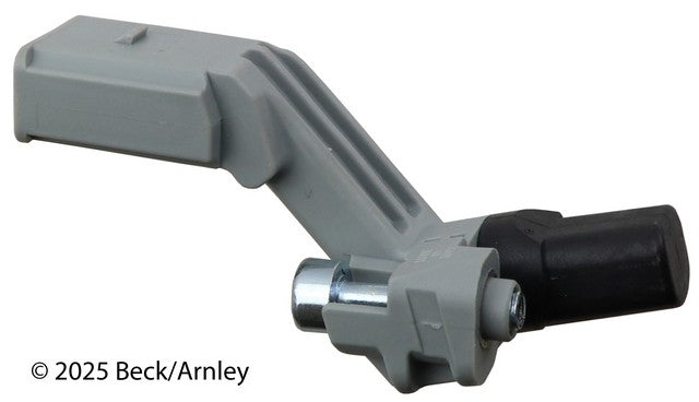 Beck/Arnley Engine Crankshaft Position Sensor  180-0556