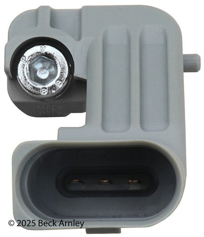 Beck/Arnley Engine Crankshaft Position Sensor  180-0556
