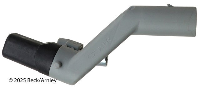 https://www.ShowMeThePartsdb.com/bin/images/Beck/BA1800556-3.jpg