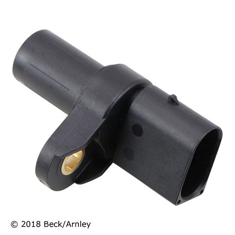 Beck/Arnley Engine Crankshaft Position Sensor  180-0557