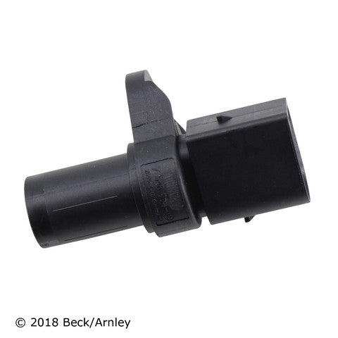 Beck/Arnley Engine Crankshaft Position Sensor  180-0557