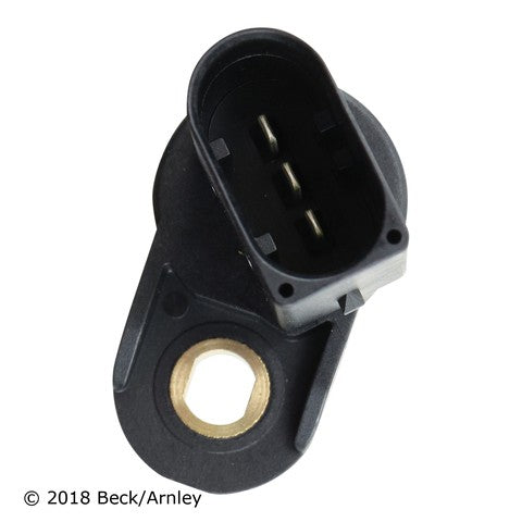 https://www.ShowMeThePartsdb.com/bin/images/Beck/BA1800557-3.jpg