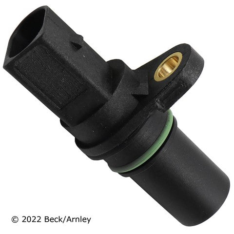 Beck/Arnley Engine Crankshaft Position Sensor  180-0558