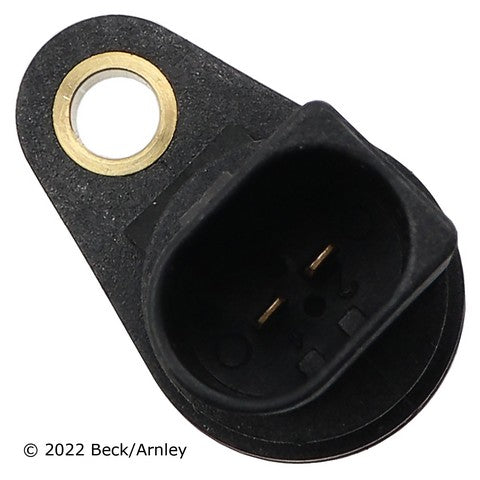 Beck/Arnley Engine Crankshaft Position Sensor  180-0558