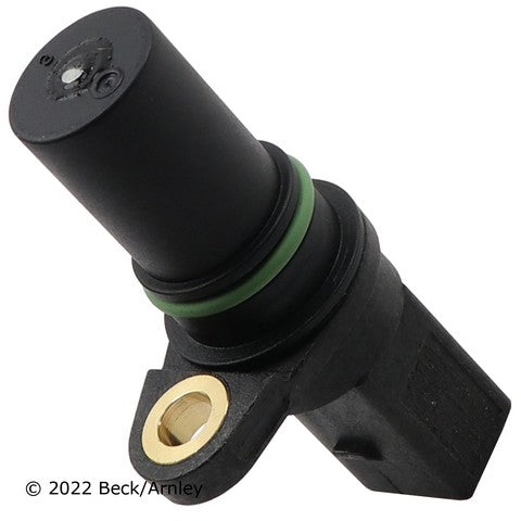 https://www.ShowMeThePartsdb.com/bin/images/Beck/BA1800558-3.jpg