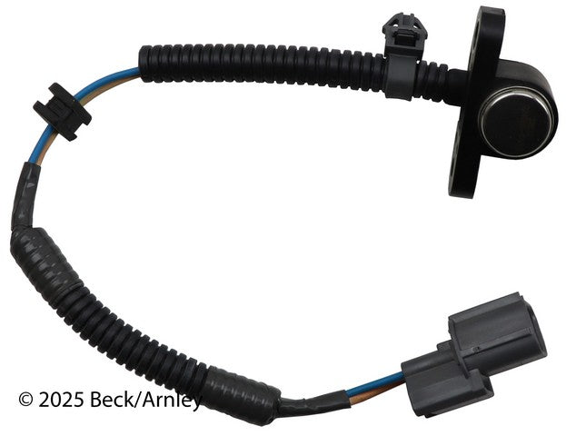 Beck/Arnley Engine Crankshaft Position Sensor  180-0560