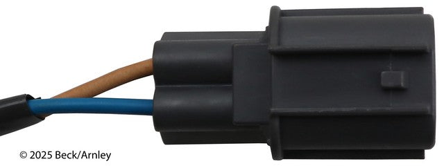 Beck/Arnley Engine Crankshaft Position Sensor  180-0560