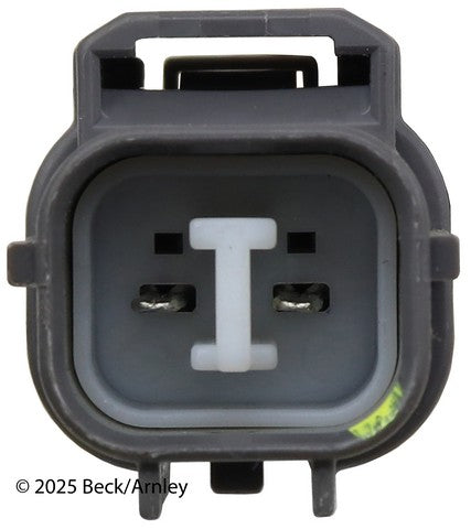 https://www.ShowMeThePartsdb.com/bin/images/Beck/BA1800560-3.jpg
