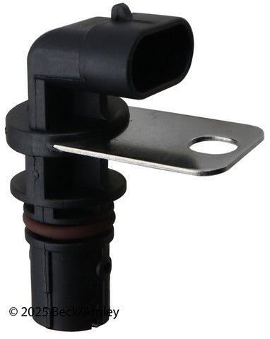Beck/Arnley Engine Crankshaft Position Sensor  180-0563