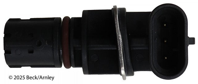 Beck/Arnley Engine Crankshaft Position Sensor  180-0563