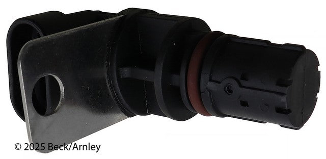 https://www.ShowMeThePartsdb.com/bin/images/Beck/BA1800563-3.jpg