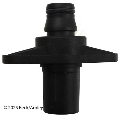 Beck/Arnley Engine Camshaft Position Sensor  180-0568
