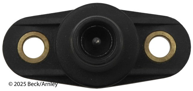 Beck/Arnley Engine Camshaft Position Sensor  180-0568