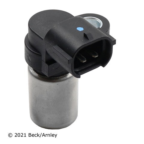 Beck/Arnley Engine Crankshaft Position Sensor  180-0571