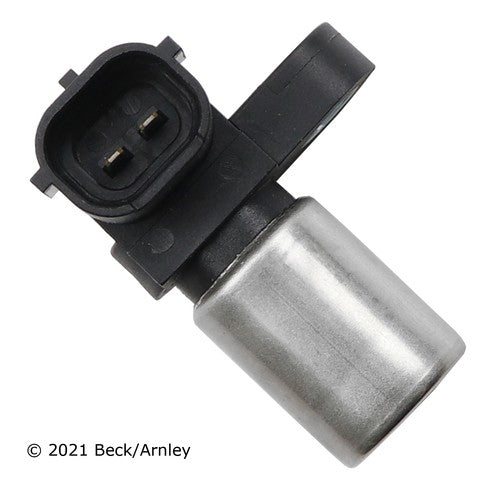 Beck/Arnley Engine Crankshaft Position Sensor  180-0571
