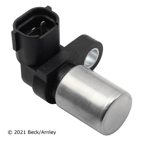 https://www.ShowMeThePartsdb.com/bin/images/Beck/BA1800571-3.jpg