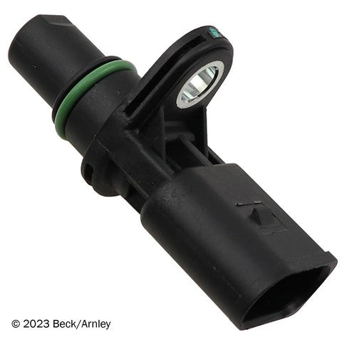 Beck/Arnley Engine Camshaft Position Sensor  180-0578