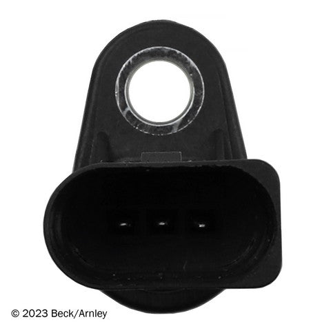 Beck/Arnley Engine Camshaft Position Sensor  180-0578