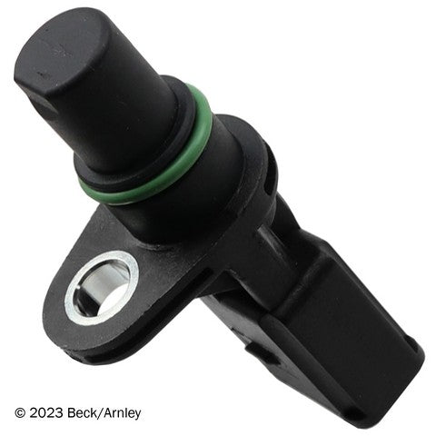 https://www.ShowMeThePartsdb.com/bin/images/Beck/BA1800578-3.jpg