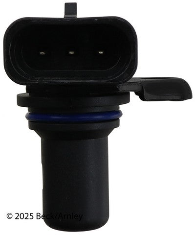 Beck/Arnley Engine Camshaft Position Sensor  180-0584