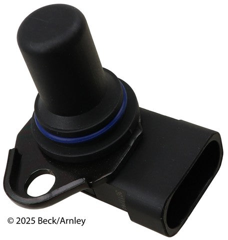 Beck/Arnley Engine Camshaft Position Sensor  180-0584
