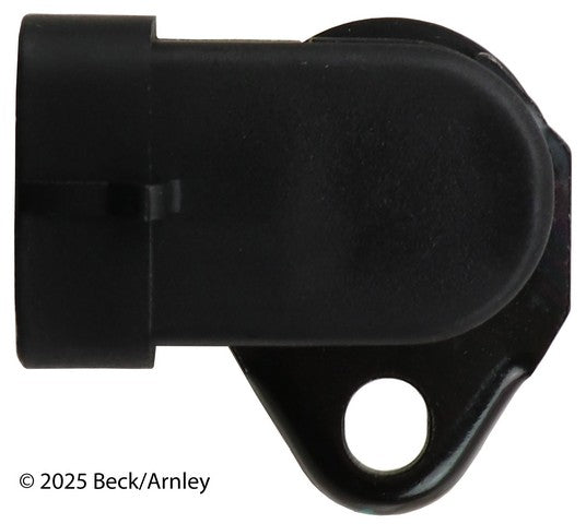 https://www.ShowMeThePartsdb.com/bin/images/Beck/BA1800584-3.jpg