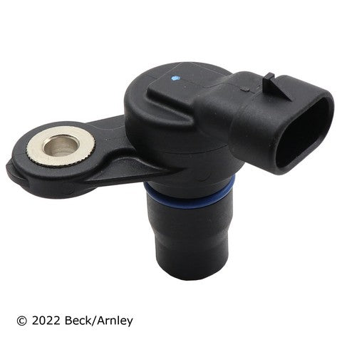 Beck/Arnley Engine Camshaft Position Sensor  180-0587