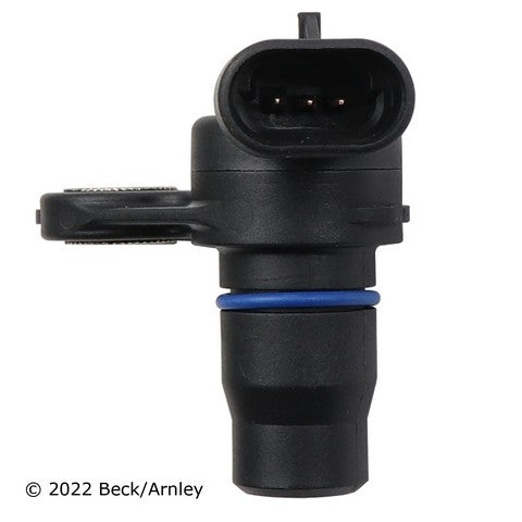 Beck/Arnley Engine Camshaft Position Sensor  180-0587