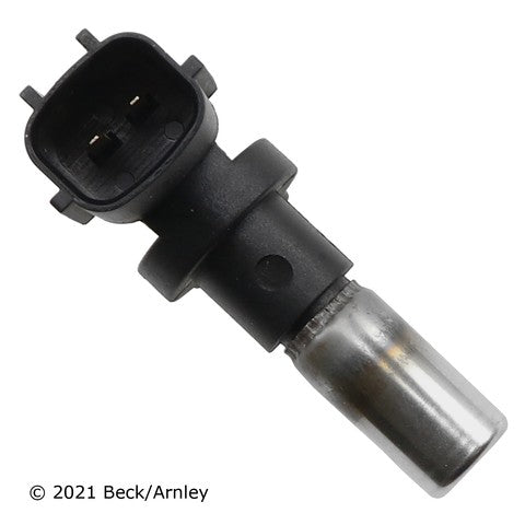 Beck/Arnley Engine Crankshaft Position Sensor  180-0588