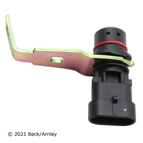 Beck/Arnley Engine Crankshaft Position Sensor  180-0590