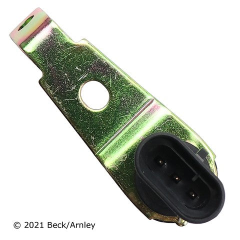 Beck/Arnley Engine Crankshaft Position Sensor  180-0590
