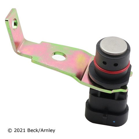 https://www.ShowMeThePartsdb.com/bin/images/Beck/BA1800590-3.jpg