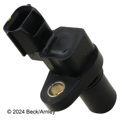 Beck/Arnley Engine Camshaft Position Sensor  180-0591