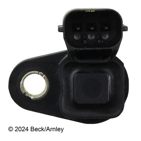 Beck/Arnley Engine Camshaft Position Sensor  180-0591