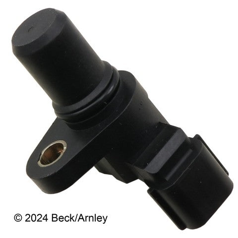https://www.ShowMeThePartsdb.com/bin/images/Beck/BA1800591-3.jpg