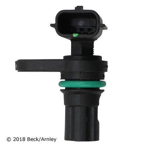 Beck/Arnley Engine Camshaft Position Sensor  180-0592