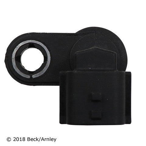 Beck/Arnley Engine Camshaft Position Sensor  180-0592