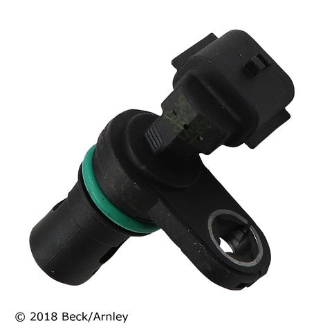 https://www.ShowMeThePartsdb.com/bin/images/Beck/BA1800592-3.jpg